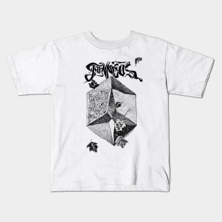 Eonnisus 2 Kids T-Shirt